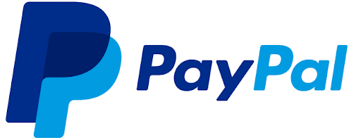 pay with paypal - Maisie Peters Shop