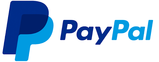 pay with paypal - Maisie Peters Store