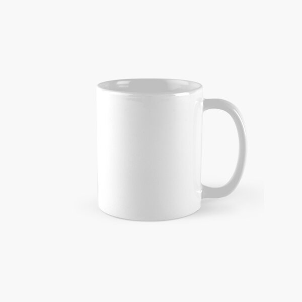 Coming Of Age Maisie Peters Lyric Classic Mug RB1212 product Offical maisiepeters Merch